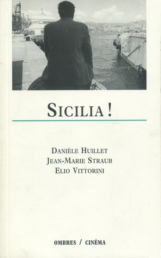 Sicilia-1.jpg