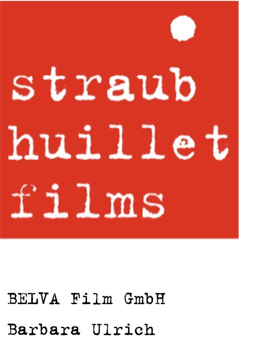 belva-film-straub-huillet.jpg