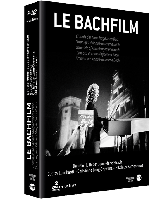 bachfilm_dvd.png