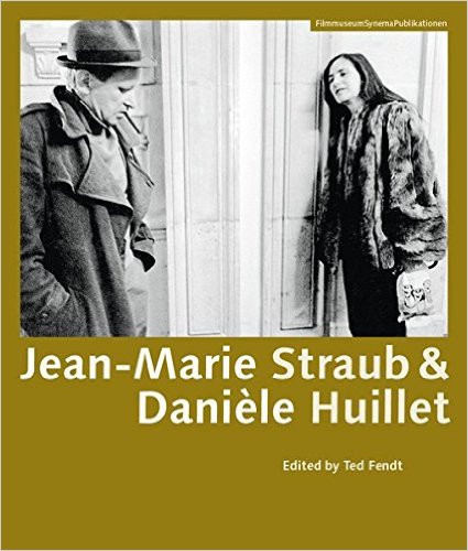 couverture-JM-Straub-et-D-Huillet.jpg