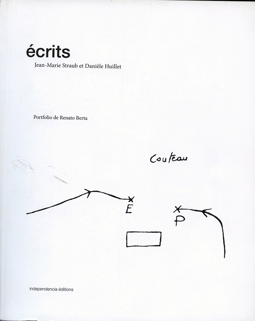 Ecrits-1-de-C.jpg