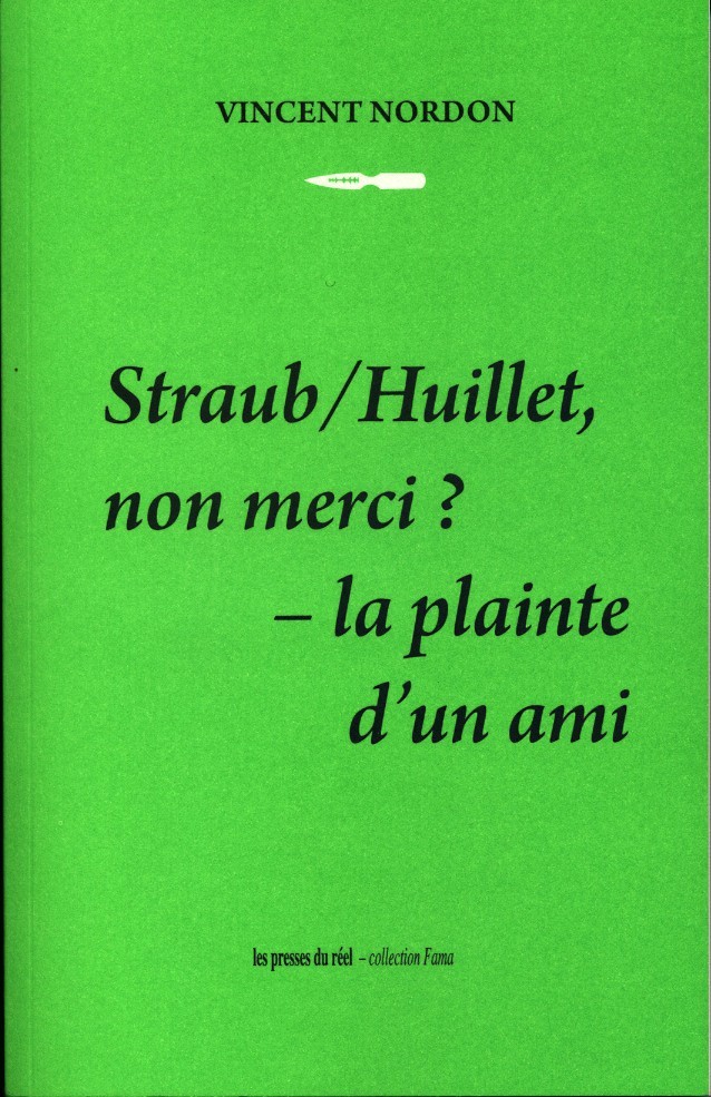 Straub-huillet_nonmerci1.jpg