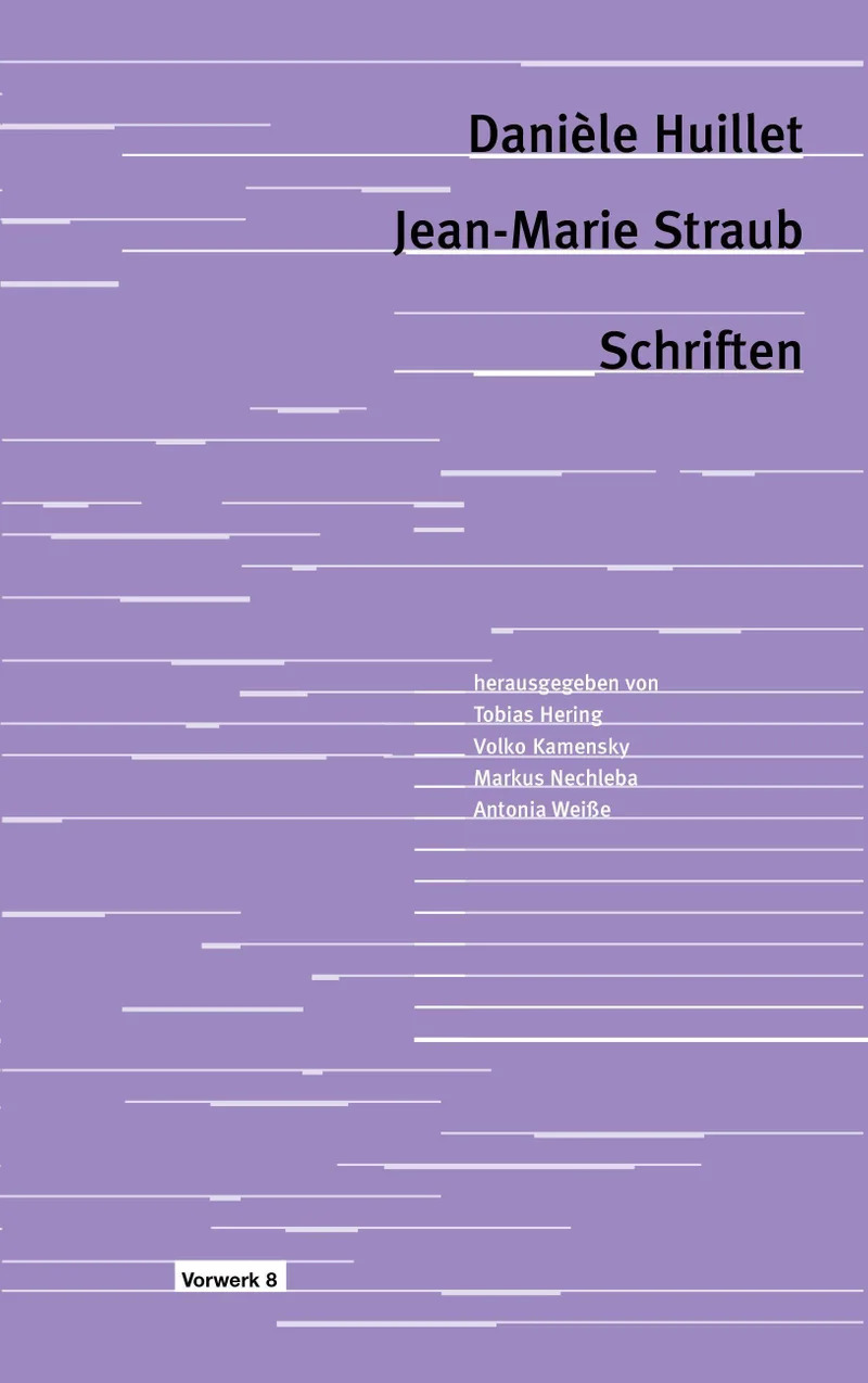 schriften-cover.jpeg